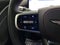 2027 Genesis G80 3.5T Sport Prestige AWD