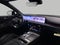 2027 Genesis G80 3.5T Sport Prestige AWD