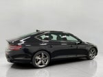 2027 Genesis G80 3.5T Sport Prestige AWD