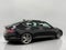 2027 Genesis G80 3.5T Sport Prestige AWD