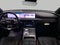 2027 Genesis G80 3.5T Sport Prestige AWD