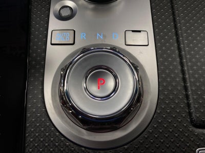 2027 Genesis G80 3.5T Sport Prestige AWD