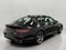 2027 Genesis G80 3.5T Sport Prestige AWD