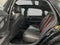 2027 Genesis G80 3.5T Sport Prestige AWD