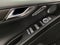 2027 Genesis G80 3.5T Sport Prestige AWD