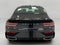 2027 Genesis G80 3.5T Sport Prestige AWD