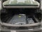 2027 Genesis G80 3.5T Sport Prestige AWD