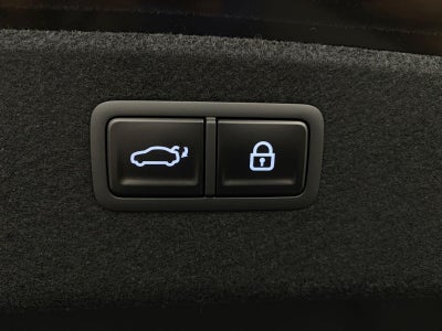 2027 Genesis G80 3.5T Sport Prestige AWD
