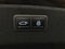 2027 Genesis G80 3.5T Sport Prestige AWD