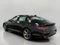 2027 Genesis G80 3.5T Sport Prestige AWD
