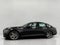 2027 Genesis G80 3.5T Sport Prestige AWD
