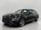 2027 Genesis G80 3.5T Sport Prestige AWD