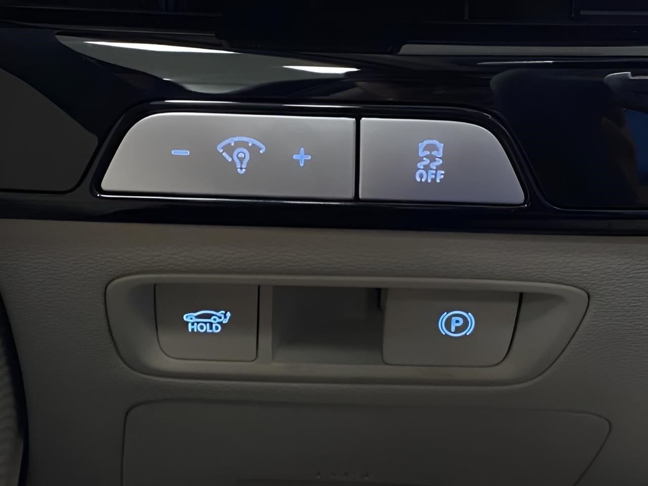 2026 Genesis G80 3.5T Sport Prestige AWD