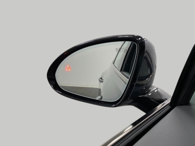 2026 Genesis G80 3.5T Sport Prestige AWD