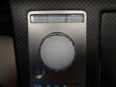 2026 Genesis G80 3.5T Sport Prestige AWD