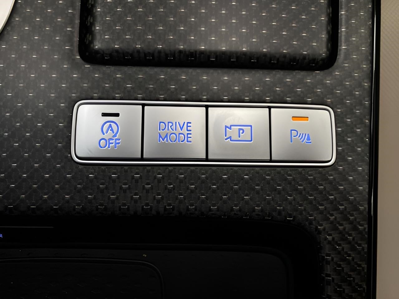 2026 Genesis G80 3.5T Sport Prestige AWD