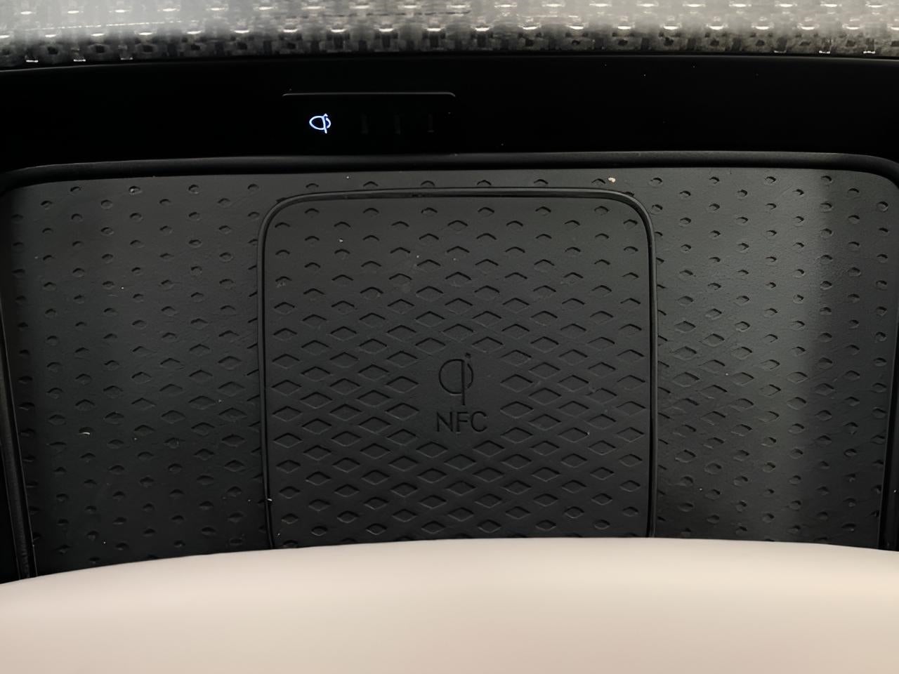 2026 Genesis G80 3.5T Sport Prestige AWD