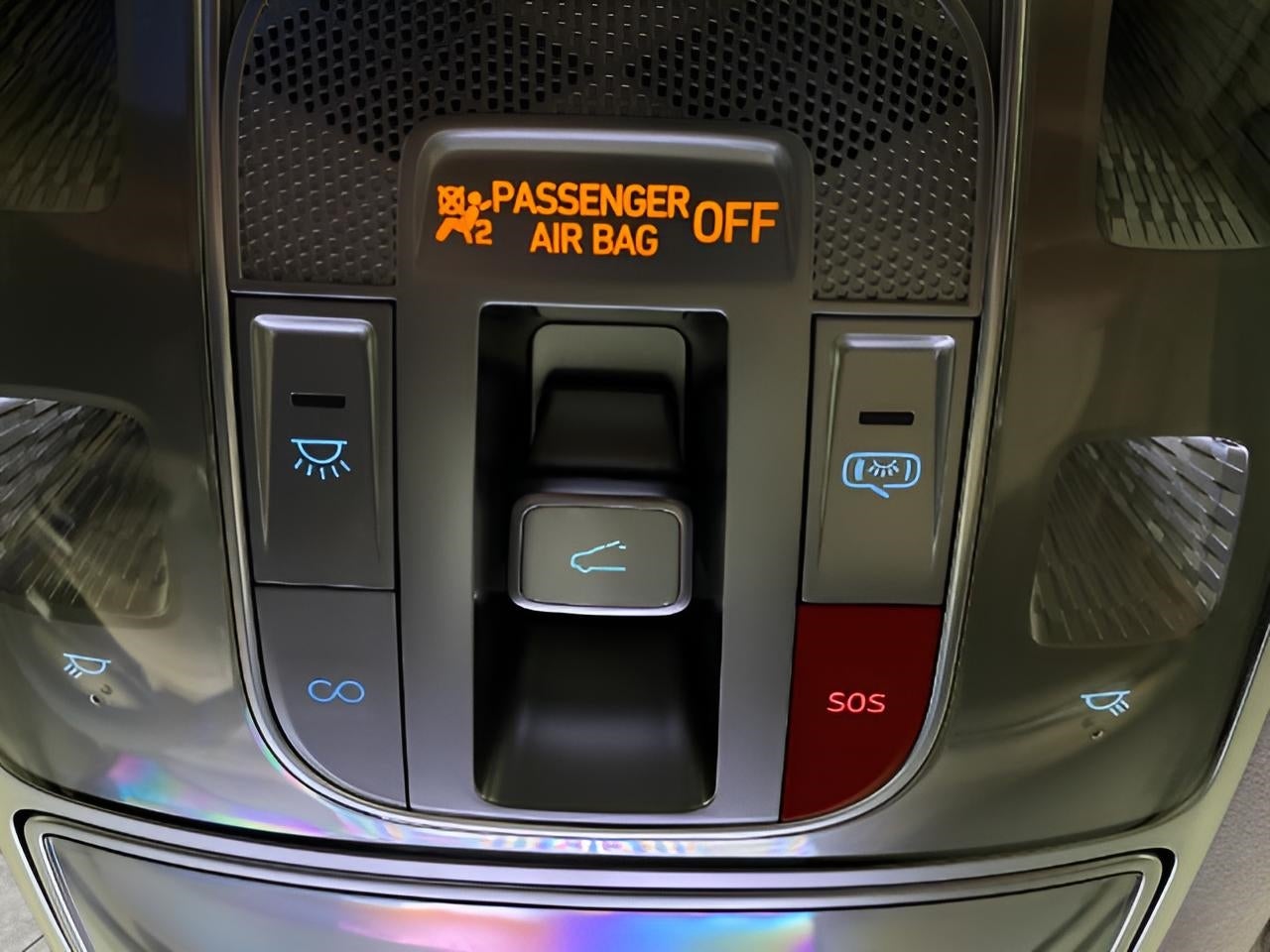 2026 Genesis G80 3.5T Sport Prestige AWD