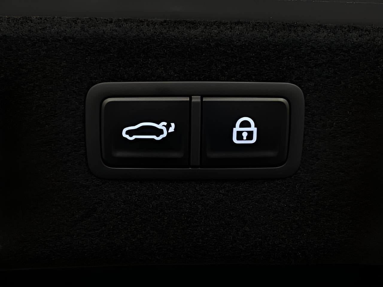 2026 Genesis G80 3.5T Sport Prestige AWD