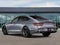 2026 Genesis G80 3.5T Sport Prestige AWD
