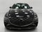 2026 Genesis G80 3.5T Sport Prestige AWD