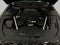 2026 Genesis G80 3.5T Sport Prestige AWD