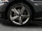 2026 Genesis G80 3.5T Sport Prestige AWD