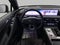 2026 Genesis G80 3.5T Sport Prestige AWD