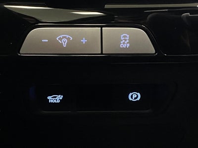 2026 Genesis G80 3.5T Sport Prestige AWD