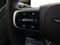 2026 Genesis G80 3.5T Sport Prestige AWD