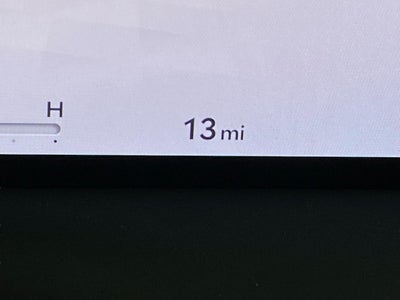 2026 Genesis G80 3.5T Sport Prestige AWD
