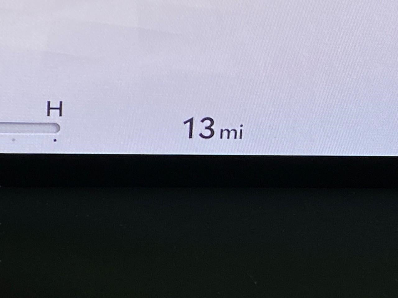 2026 Genesis G80 3.5T Sport Prestige AWD
