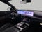 2026 Genesis G80 3.5T Sport Prestige AWD
