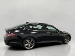 2026 Genesis G80 3.5T Sport Prestige AWD