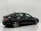 2026 Genesis G80 3.5T Sport Prestige AWD