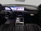 2026 Genesis G80 3.5T Sport Prestige AWD