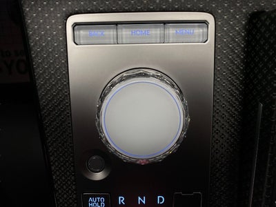 2026 Genesis G80 3.5T Sport Prestige AWD