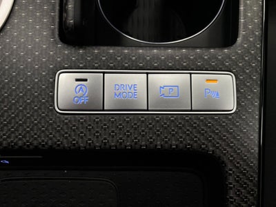 2026 Genesis G80 3.5T Sport Prestige AWD