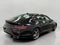 2026 Genesis G80 3.5T Sport Prestige AWD