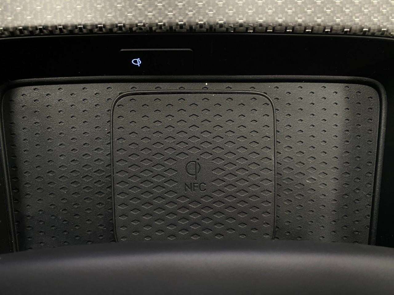 2026 Genesis G80 3.5T Sport Prestige AWD