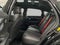 2026 Genesis G80 3.5T Sport Prestige AWD