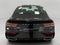 2026 Genesis G80 3.5T Sport Prestige AWD