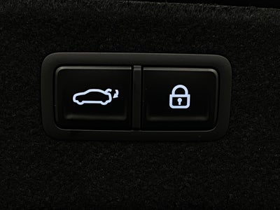2026 Genesis G80 3.5T Sport Prestige AWD