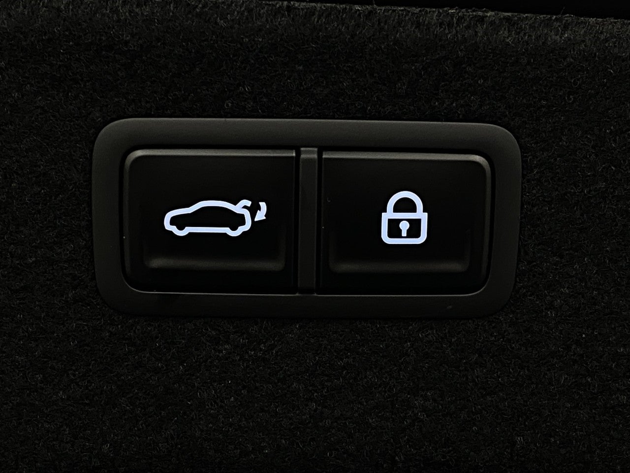 2026 Genesis G80 3.5T Sport Prestige AWD