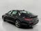 2026 Genesis G80 3.5T Sport Prestige AWD