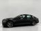 2026 Genesis G80 3.5T Sport Prestige AWD