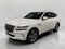 2021 Genesis GV80 2.5T AWD