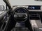 2021 Genesis GV80 2.5T AWD