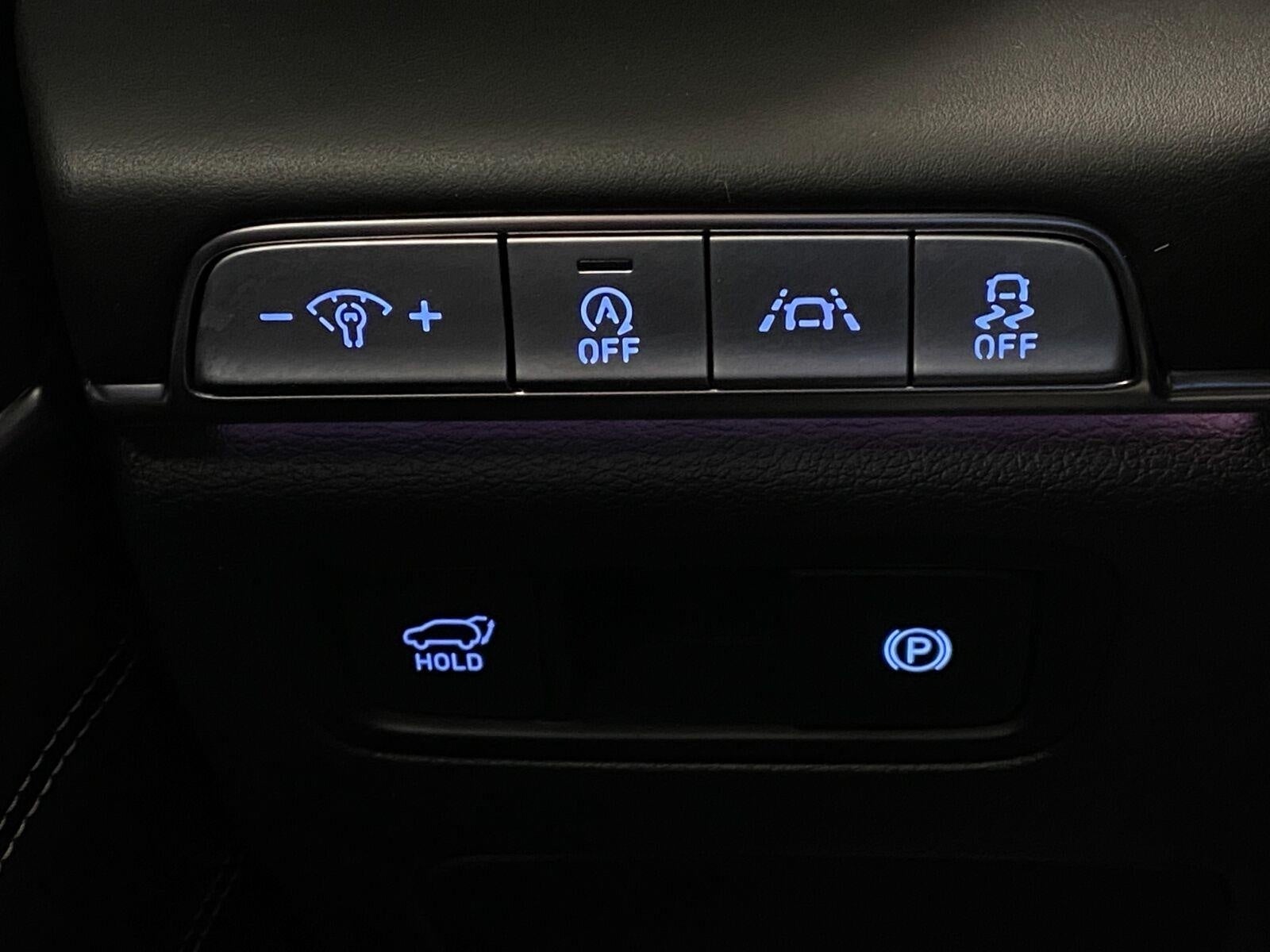 2021 Genesis GV80 2.5T AWD
