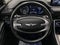 2021 Genesis GV80 2.5T AWD